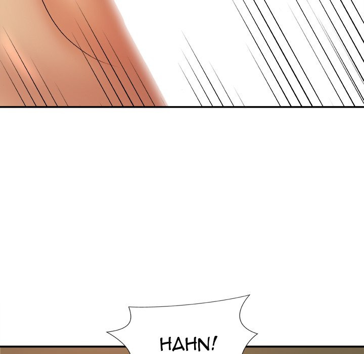 Spirit Possession: Chapter chapter-11 - Page 135