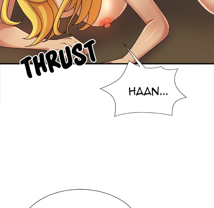 Spirit Possession: Chapter chapter-11 - Page 140