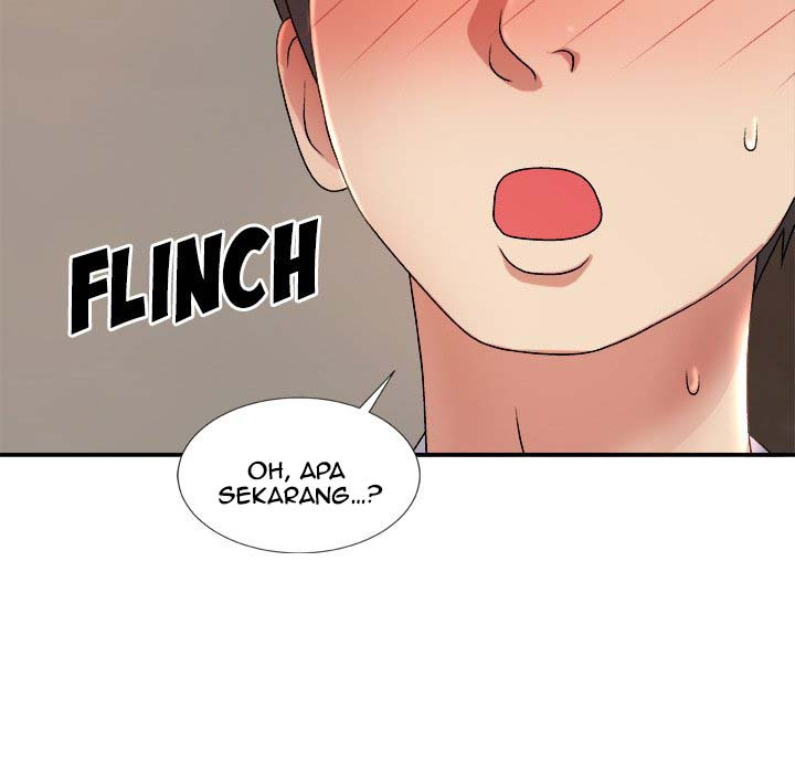 Spirit Possession: Chapter chapter-11 - Page 144