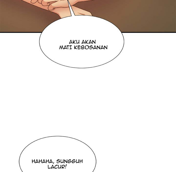 Spirit Possession: Chapter chapter-11 - Page 147