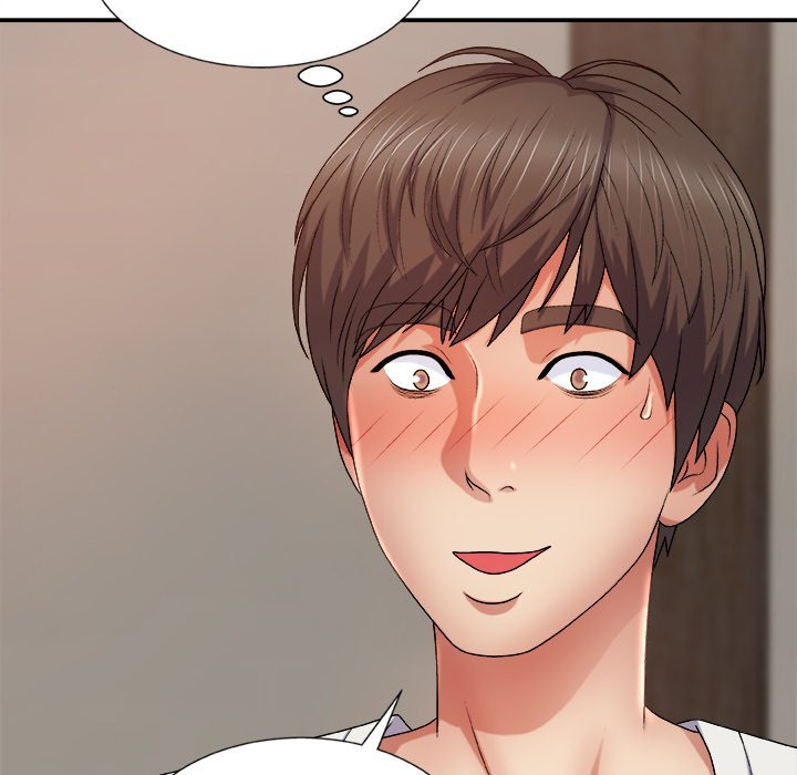 Spirit Possession: Chapter chapter-11 - Page 148