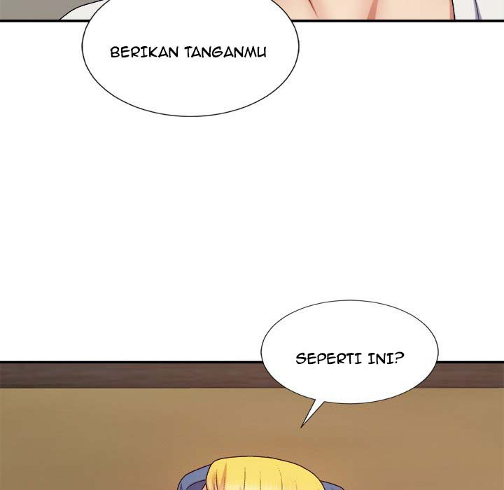 Spirit Possession: Chapter chapter-11 - Page 149