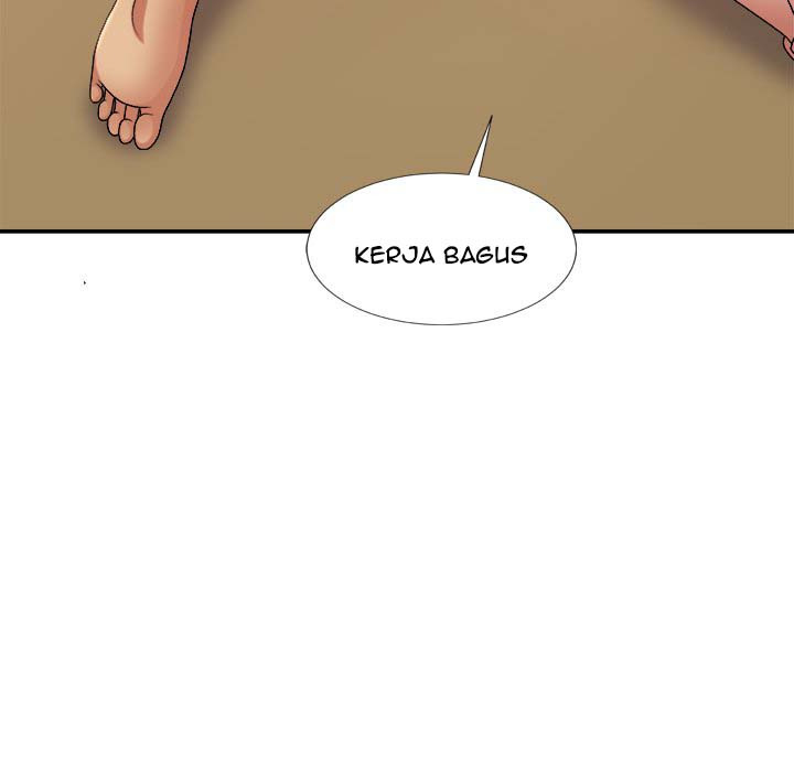 Spirit Possession: Chapter chapter-11 - Page 154