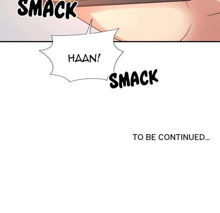 Spirit Possession: Chapter chapter-11 - Page 159