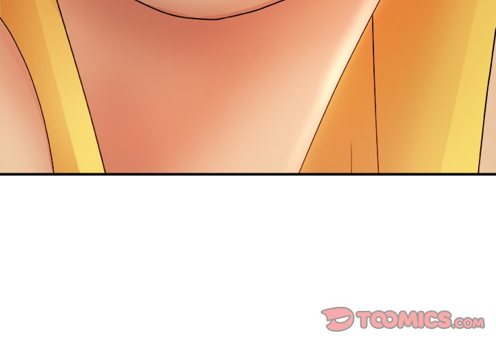 Spirit Possession: Chapter chapter-13 - Page 3