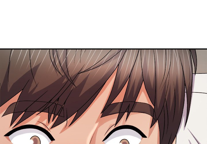 Spirit Possession: Chapter chapter-13 - Page 4