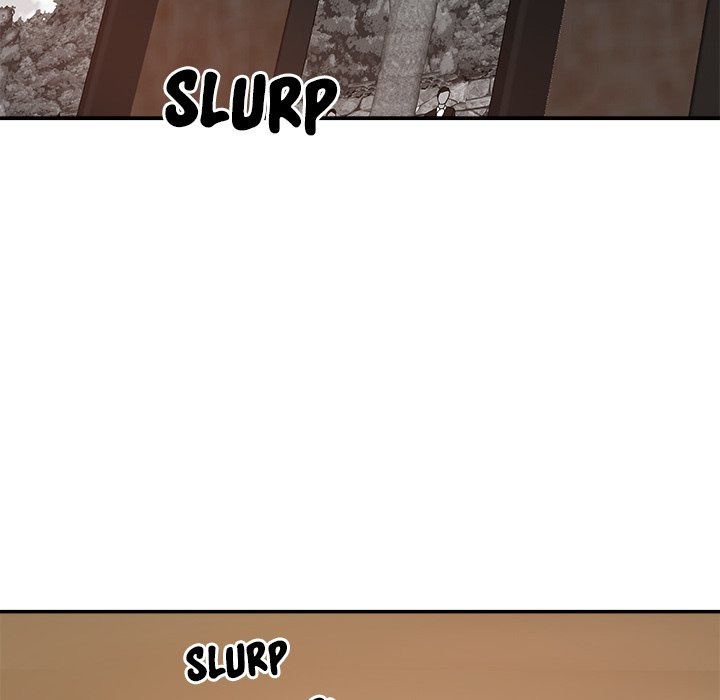 Spirit Possession: Chapter chapter-13 - Page 8