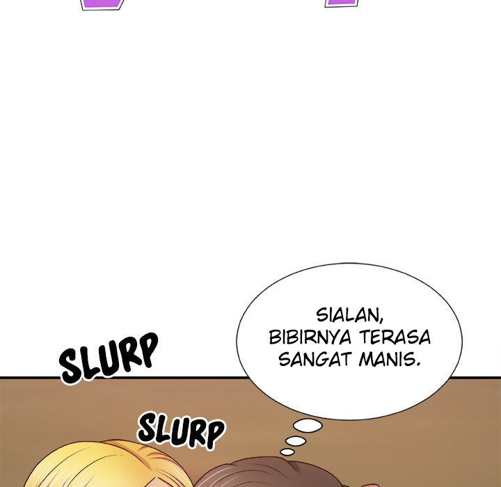 Spirit Possession: Chapter chapter-13 - Page 12