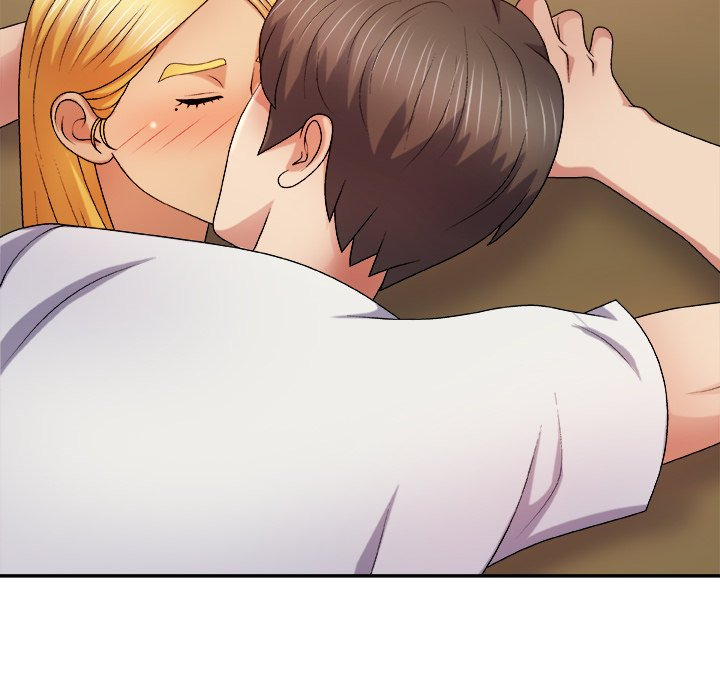 Spirit Possession: Chapter chapter-13 - Page 13