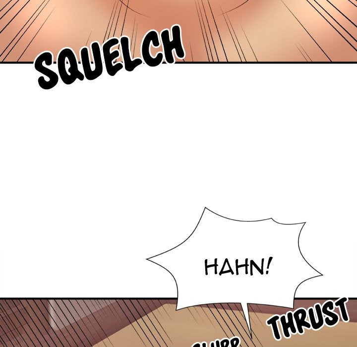 Spirit Possession: Chapter chapter-13 - Page 19