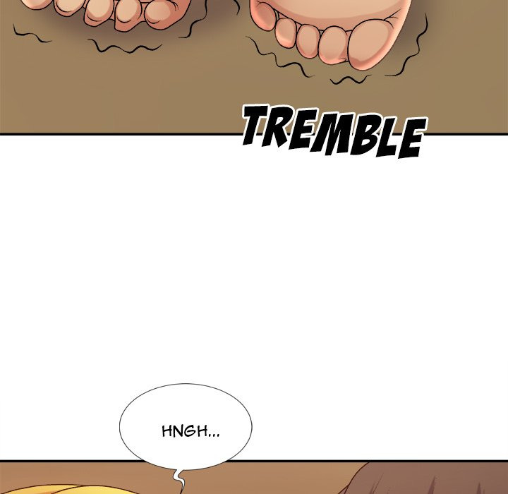 Spirit Possession: Chapter chapter-13 - Page 23
