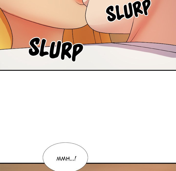 Spirit Possession: Chapter chapter-13 - Page 25