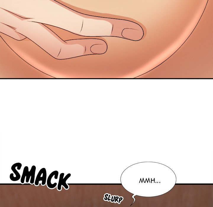 Spirit Possession: Chapter chapter-13 - Page 37