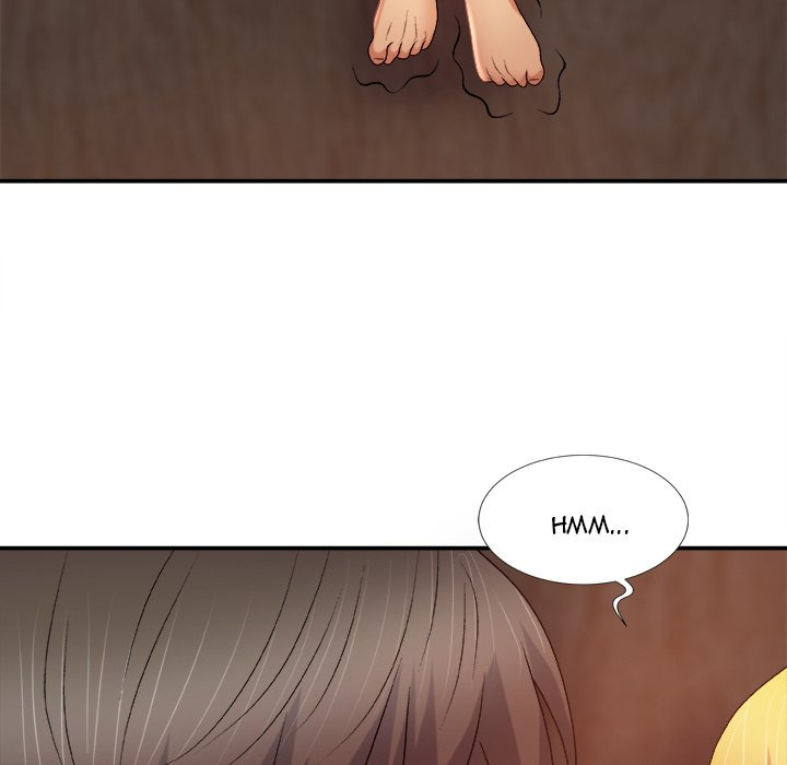 Spirit Possession: Chapter chapter-13 - Page 40