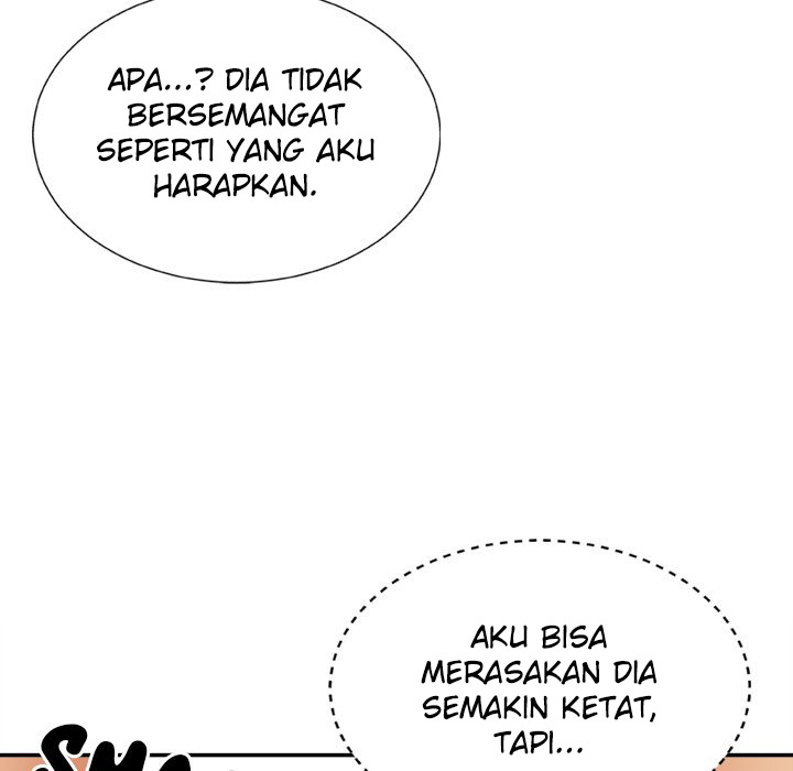 Spirit Possession: Chapter chapter-13 - Page 42