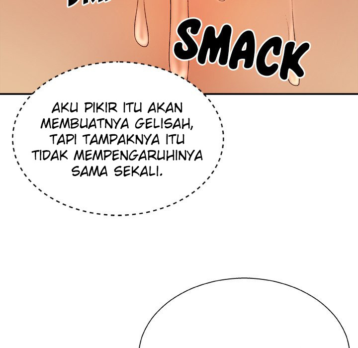 Spirit Possession: Chapter chapter-13 - Page 44