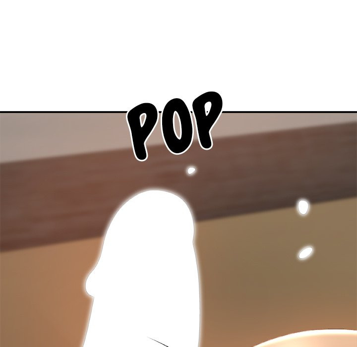 Spirit Possession: Chapter chapter-13 - Page 52