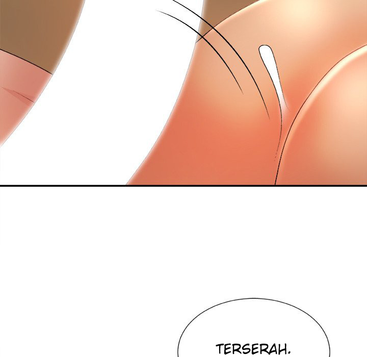Spirit Possession: Chapter chapter-13 - Page 53