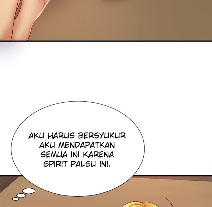 Spirit Possession: Chapter chapter-13 - Page 56