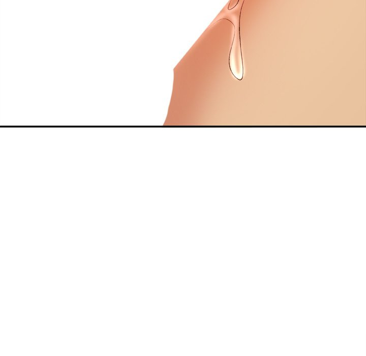 Spirit Possession: Chapter chapter-13 - Page 65