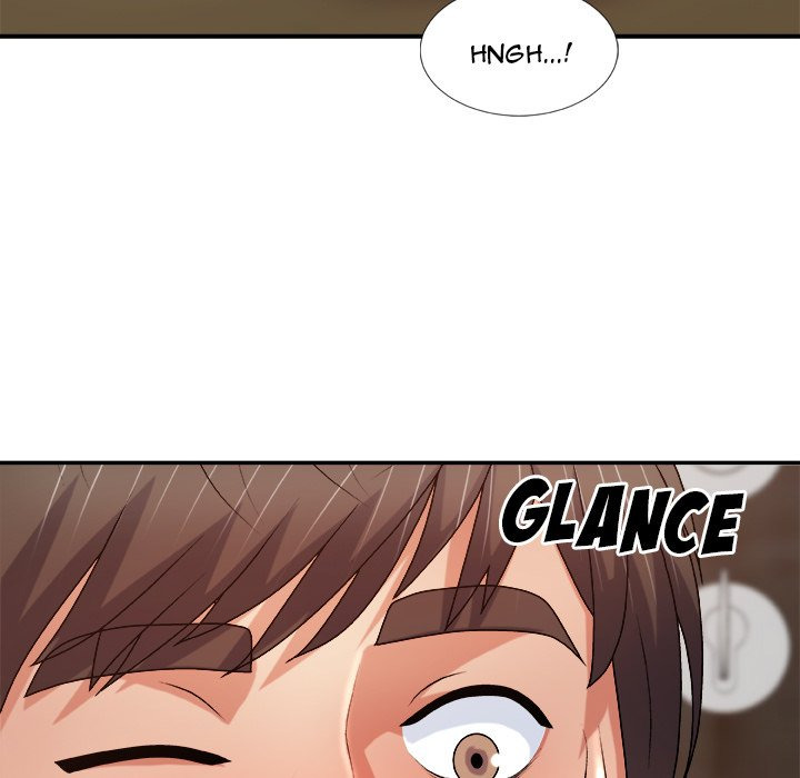 Spirit Possession: Chapter chapter-13 - Page 68