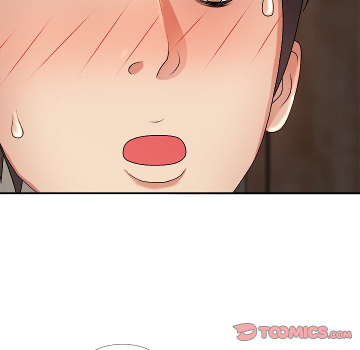 Spirit Possession: Chapter chapter-13 - Page 69