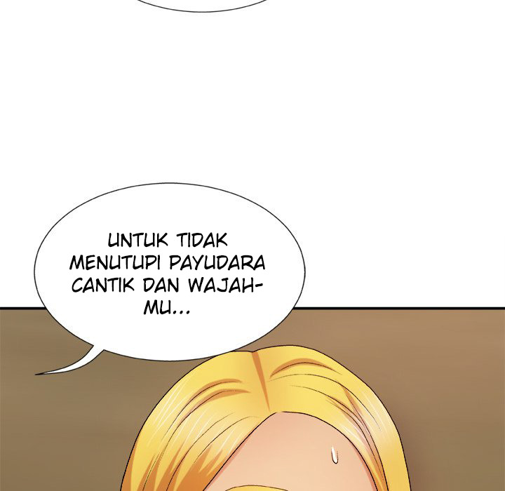 Spirit Possession: Chapter chapter-13 - Page 74