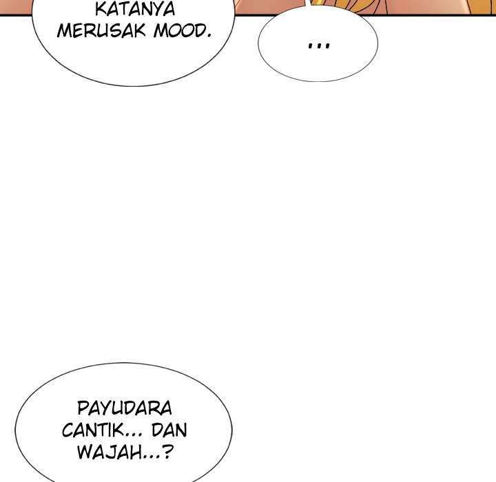 Spirit Possession: Chapter chapter-13 - Page 76