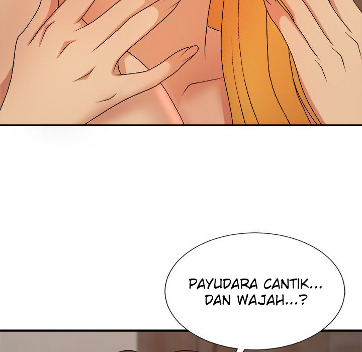 Spirit Possession: Chapter chapter-13 - Page 78