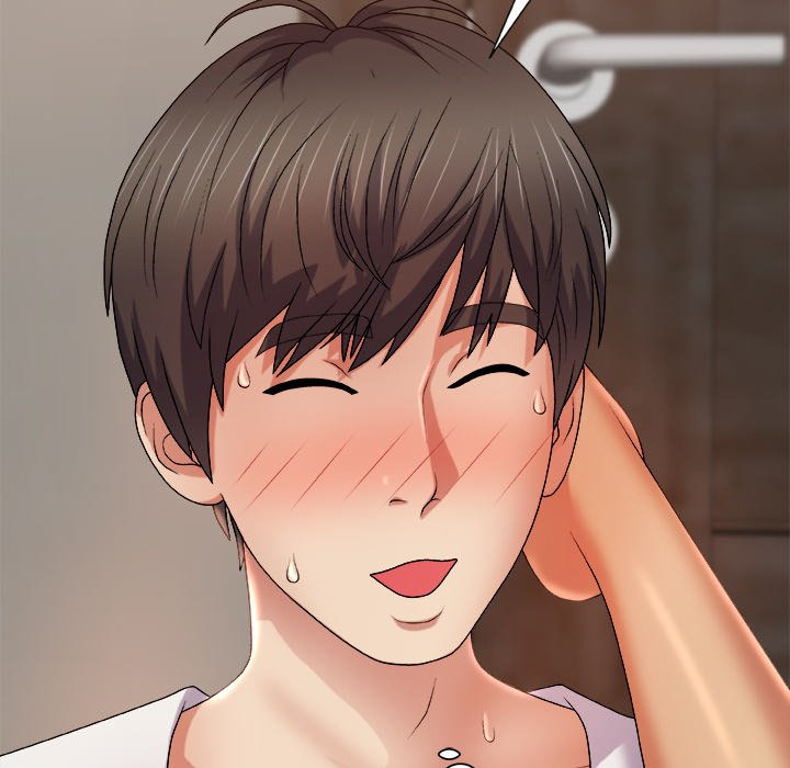 Spirit Possession: Chapter chapter-13 - Page 79