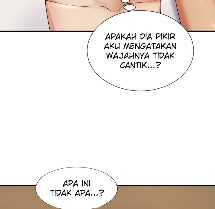 Spirit Possession: Chapter chapter-13 - Page 80