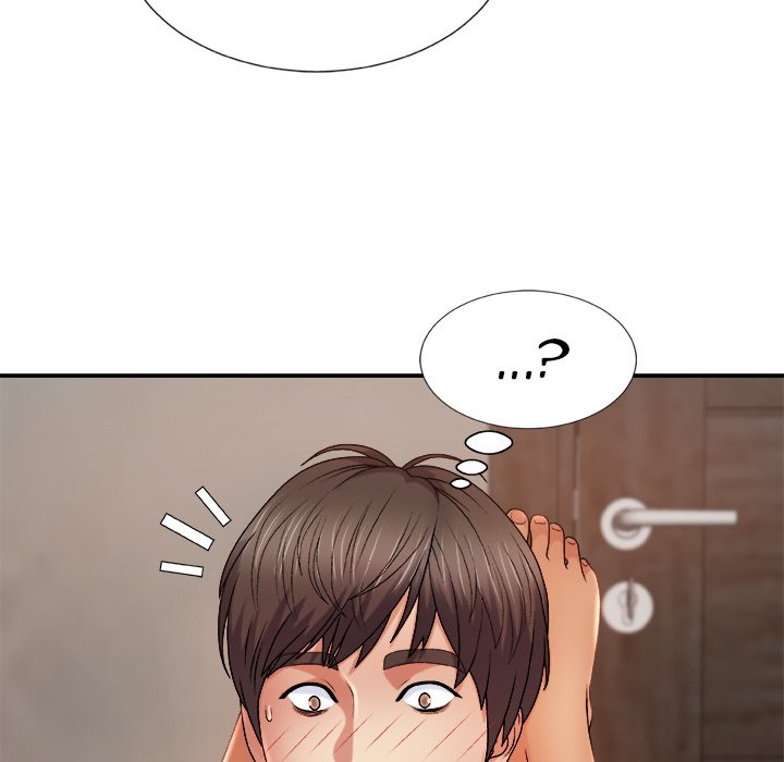 Spirit Possession: Chapter chapter-13 - Page 83