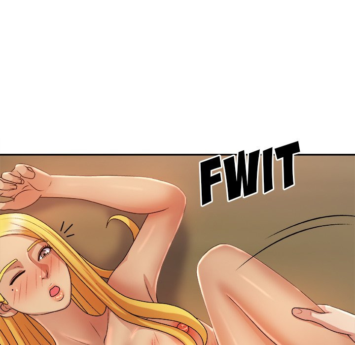 Spirit Possession: Chapter chapter-13 - Page 90