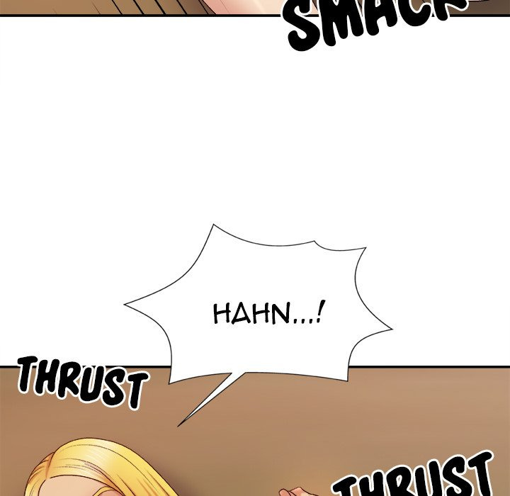 Spirit Possession: Chapter chapter-13 - Page 103