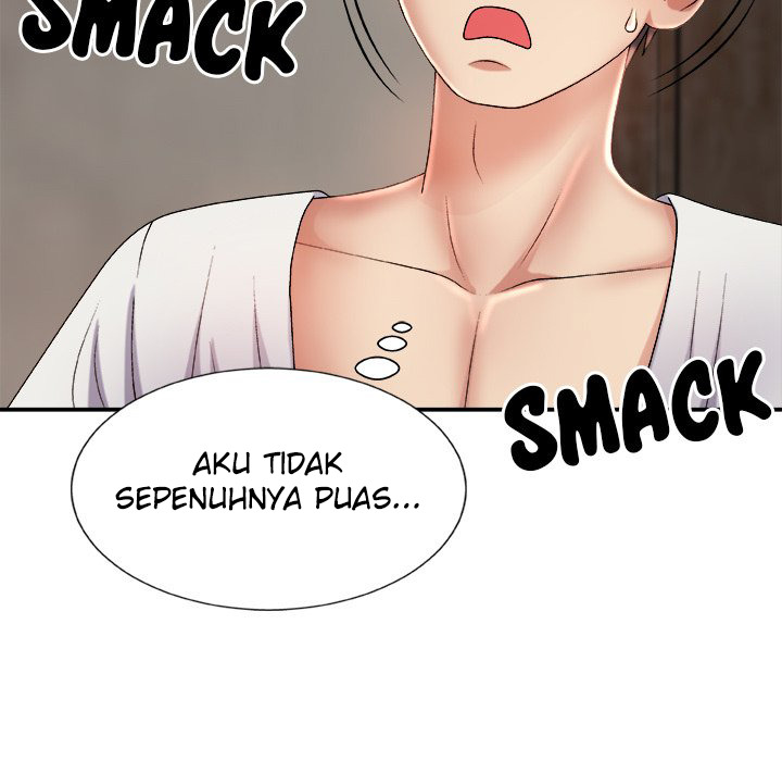 Spirit Possession: Chapter chapter-13 - Page 109