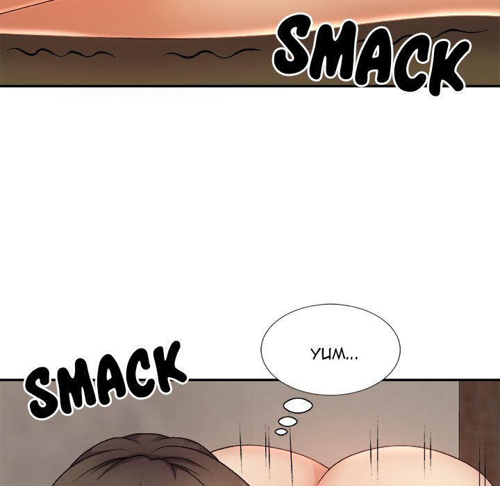 Spirit Possession: Chapter chapter-13 - Page 114