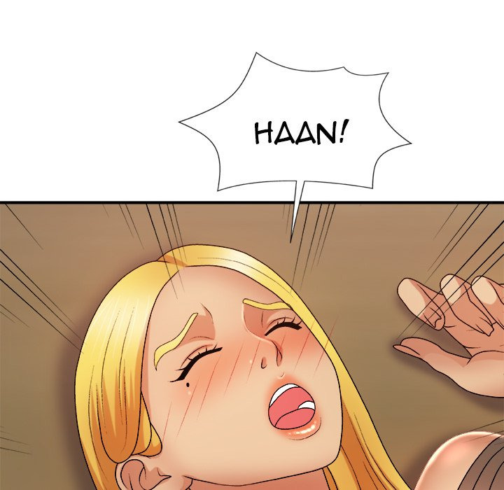 Spirit Possession: Chapter chapter-13 - Page 119