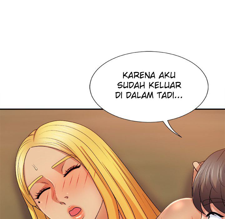 Spirit Possession: Chapter chapter-13 - Page 126