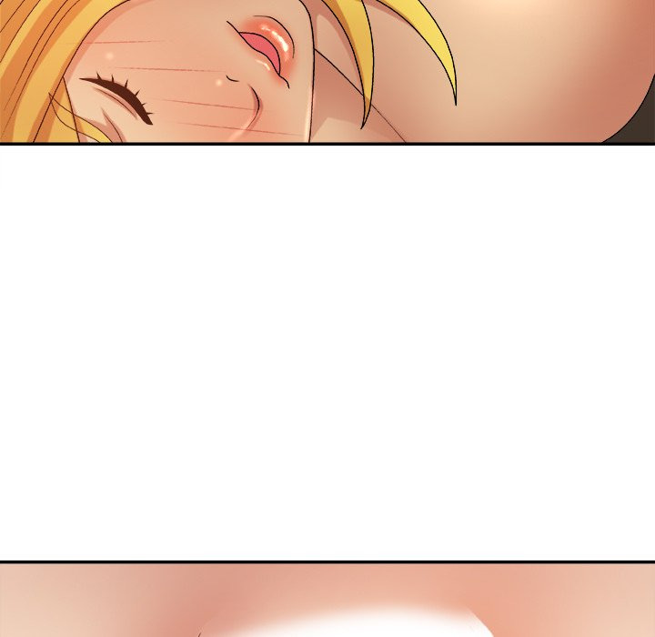 Spirit Possession: Chapter chapter-13 - Page 130
