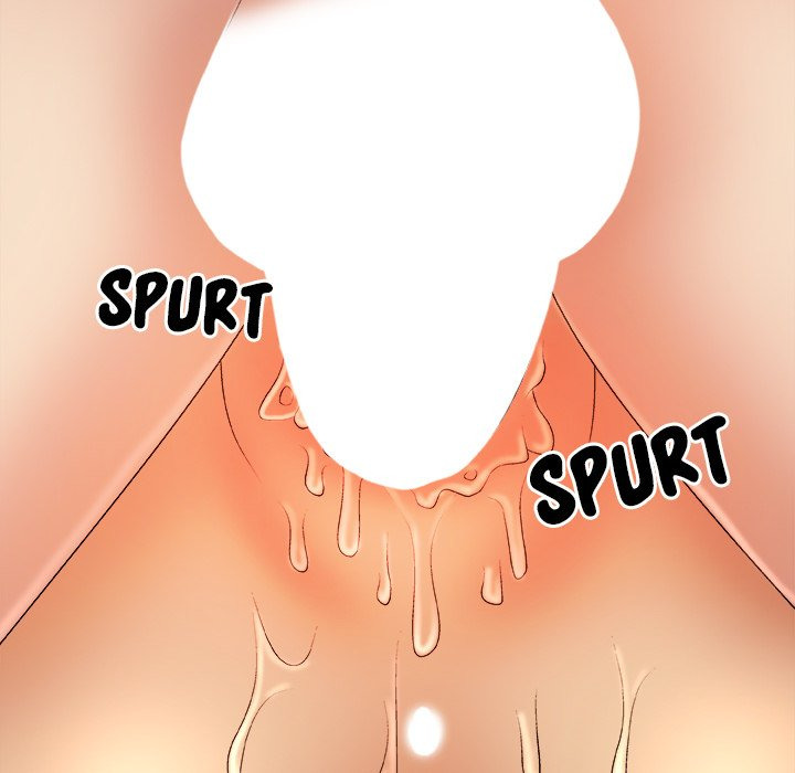 Spirit Possession: Chapter chapter-13 - Page 131