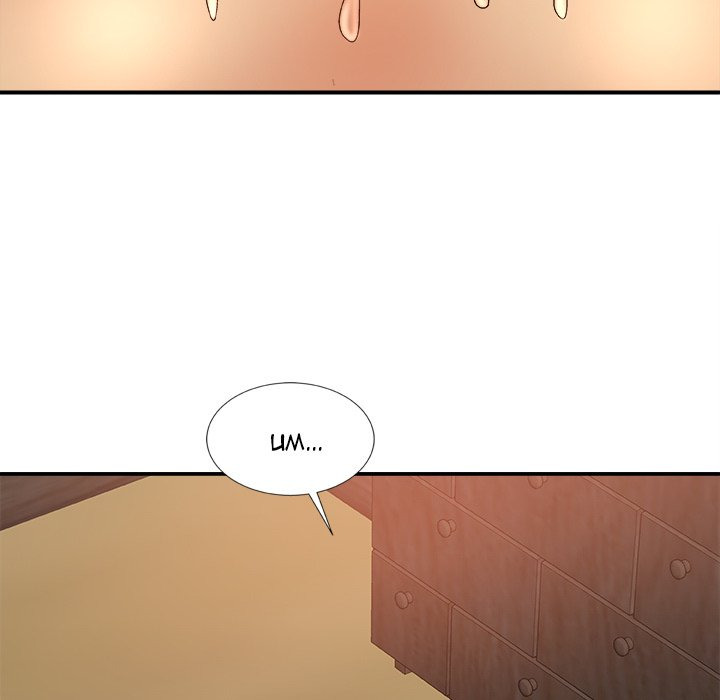 Spirit Possession: Chapter chapter-13 - Page 132