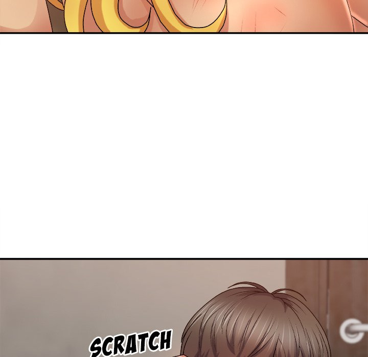 Spirit Possession: Chapter chapter-13 - Page 136
