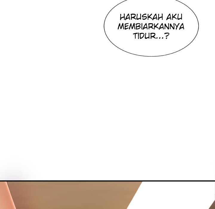 Spirit Possession: Chapter chapter-13 - Page 138