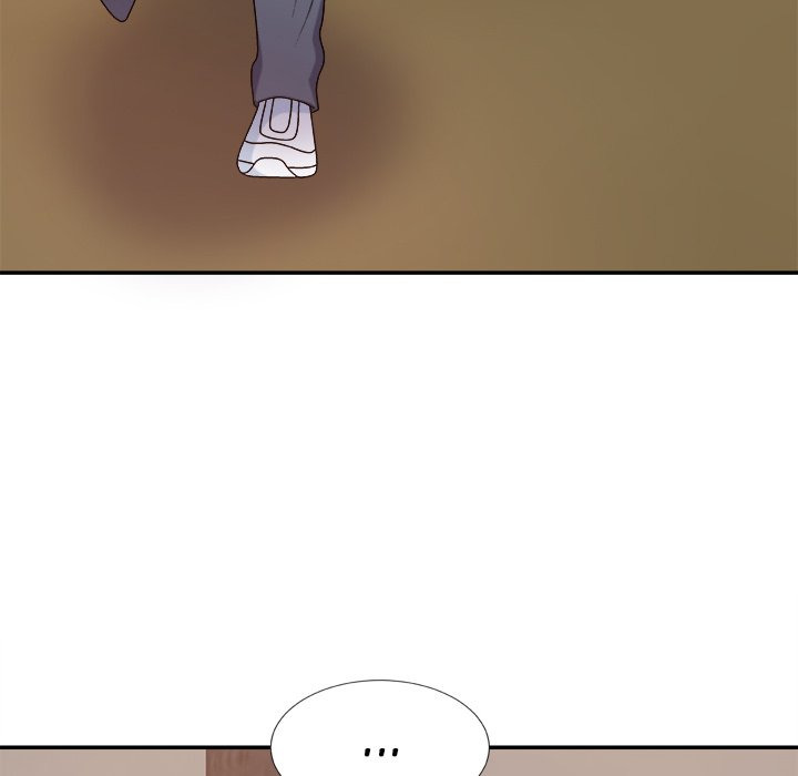 Spirit Possession: Chapter chapter-13 - Page 142