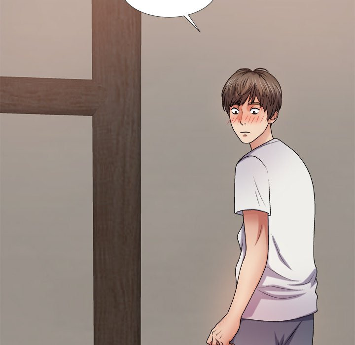 Spirit Possession: Chapter chapter-13 - Page 143