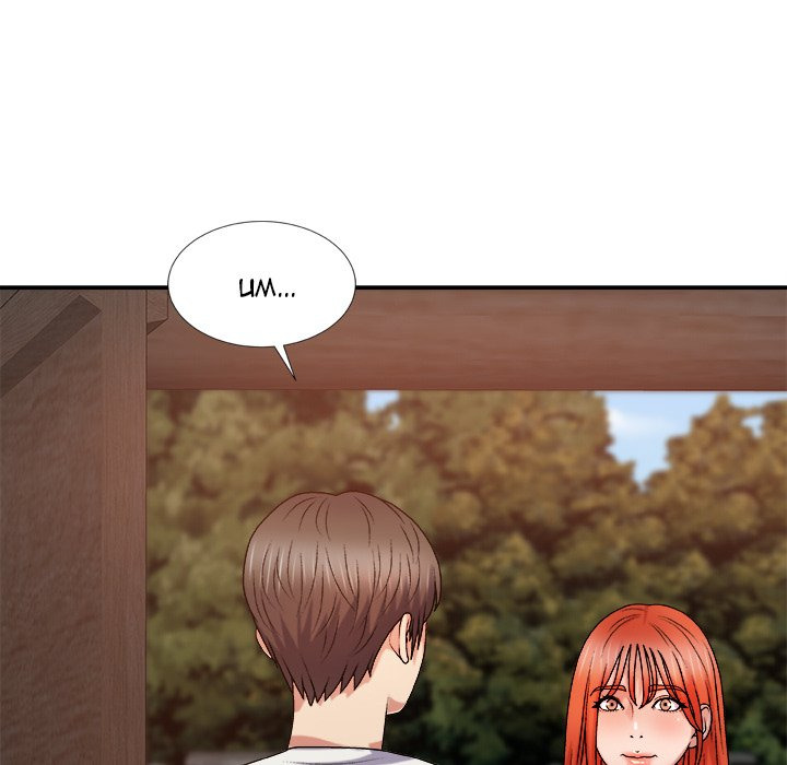 Spirit Possession: Chapter chapter-13 - Page 152