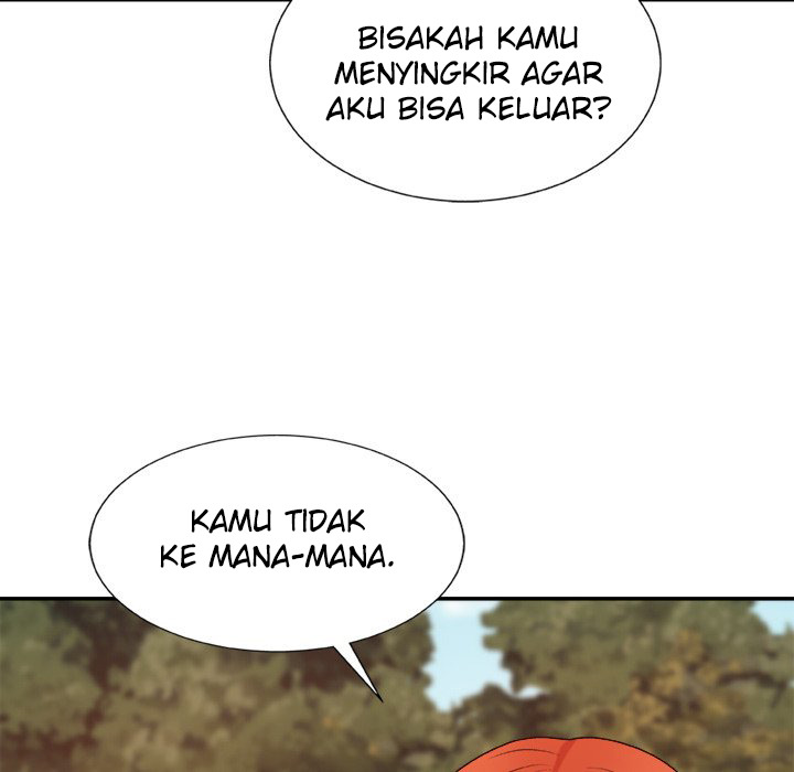 Spirit Possession: Chapter chapter-13 - Page 154