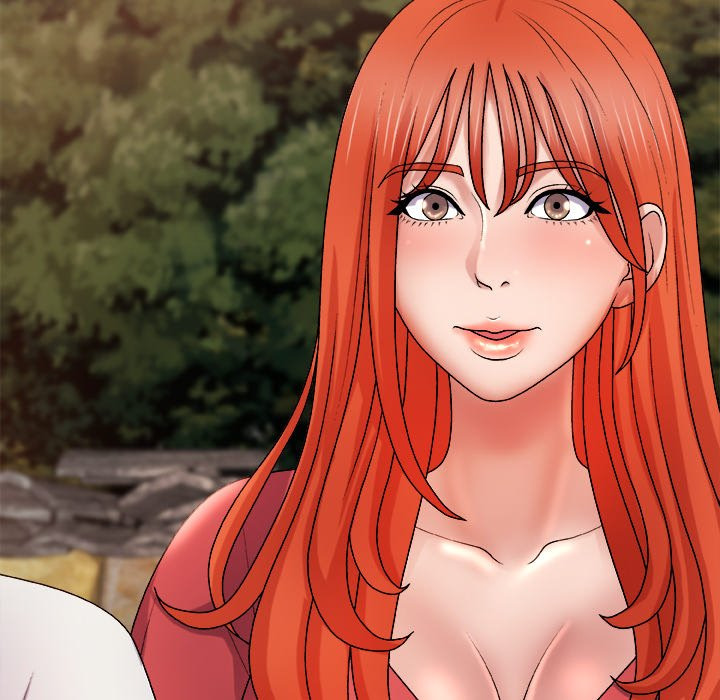 Spirit Possession: Chapter chapter-13 - Page 155