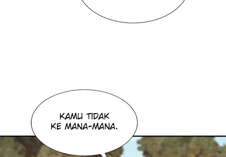 Spirit Possession: Chapter chapter-14 - Page 4