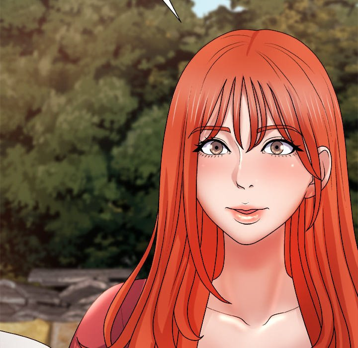 Spirit Possession: Chapter chapter-14 - Page 5